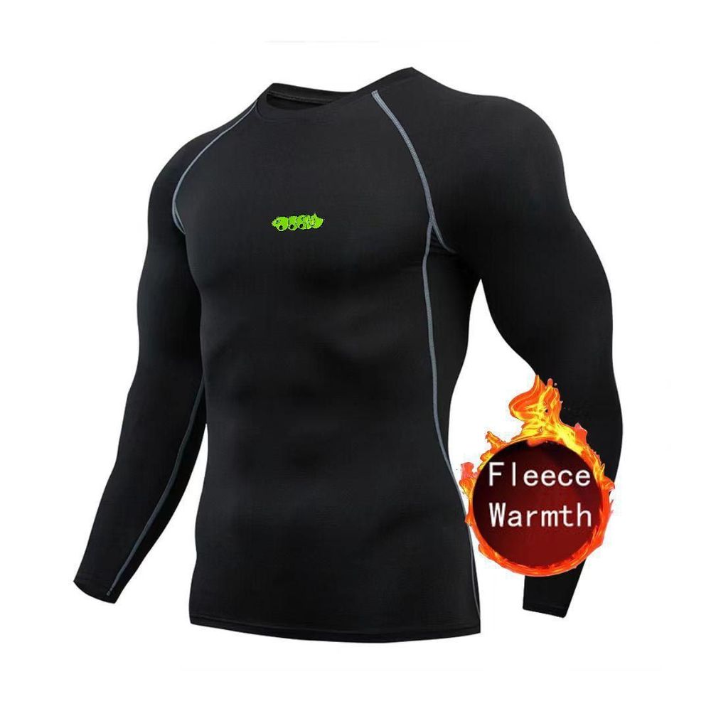 Cycling - Men's Sportswear T-Shirts Running Training High