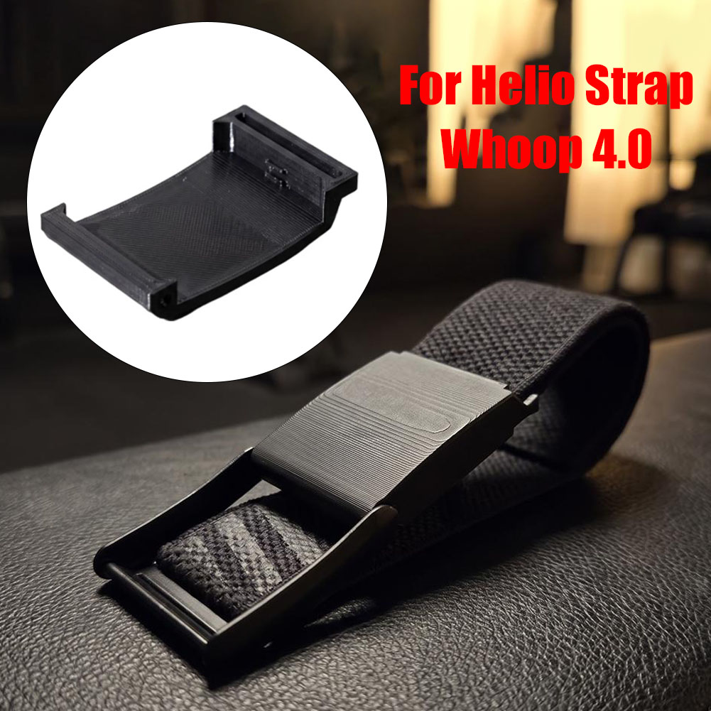 Suitable for Helio Strap Whoop - огляд і ціна Resistance Bands Set With Handles