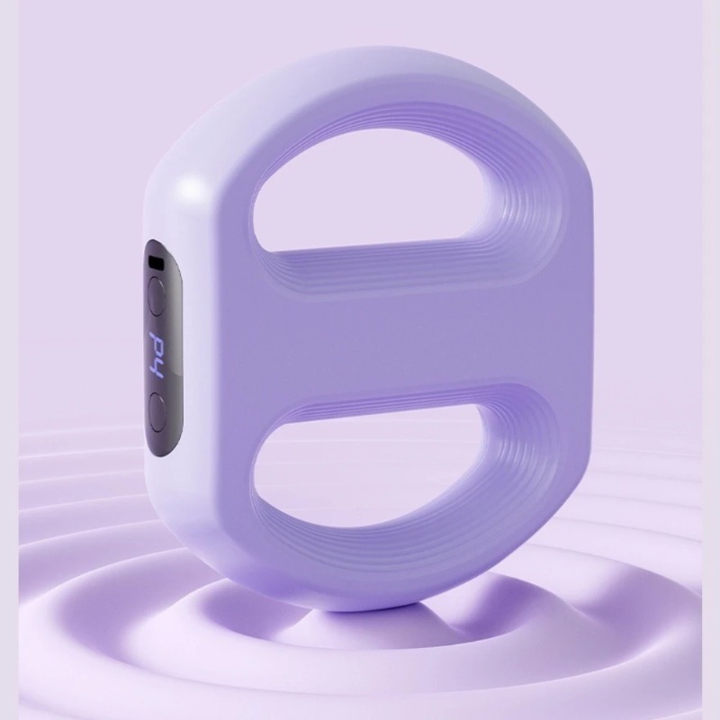 Rechargeable Fascia Massager G - огляд і ціна Electric Massage Gun Deep Tissue