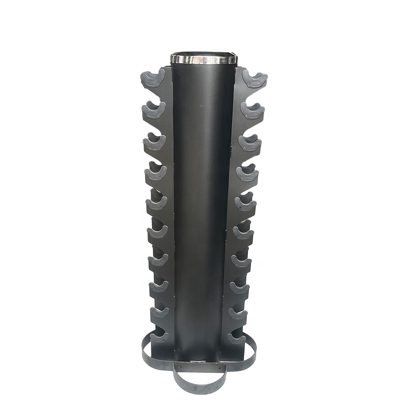 Fitness Equipment Hot Seller B - огляд і ціна Fitness Equipment