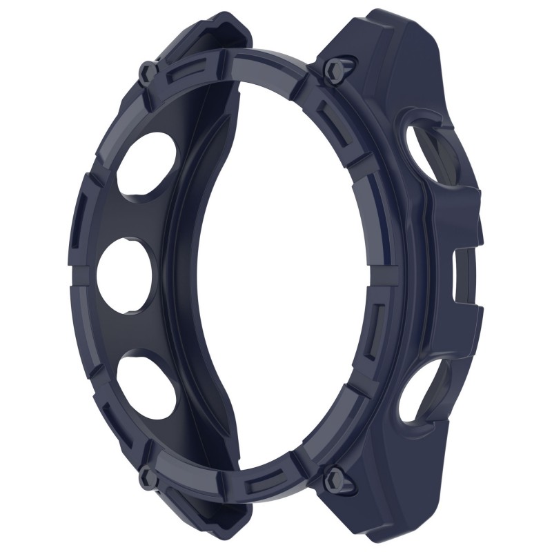 Soft TPU Case for Garmin Desce - огляд і ціна Resistance Bands Set With Handles