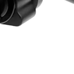 /Bike /Headlight /1000 Lumen T - огляд і ціна Rechargeable Bicycle Headlight 1000 Lumen