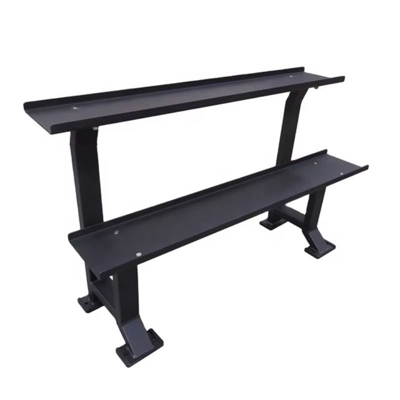 Multi-Functional Dumbbell and  - огляд і ціна Fitness Equipment