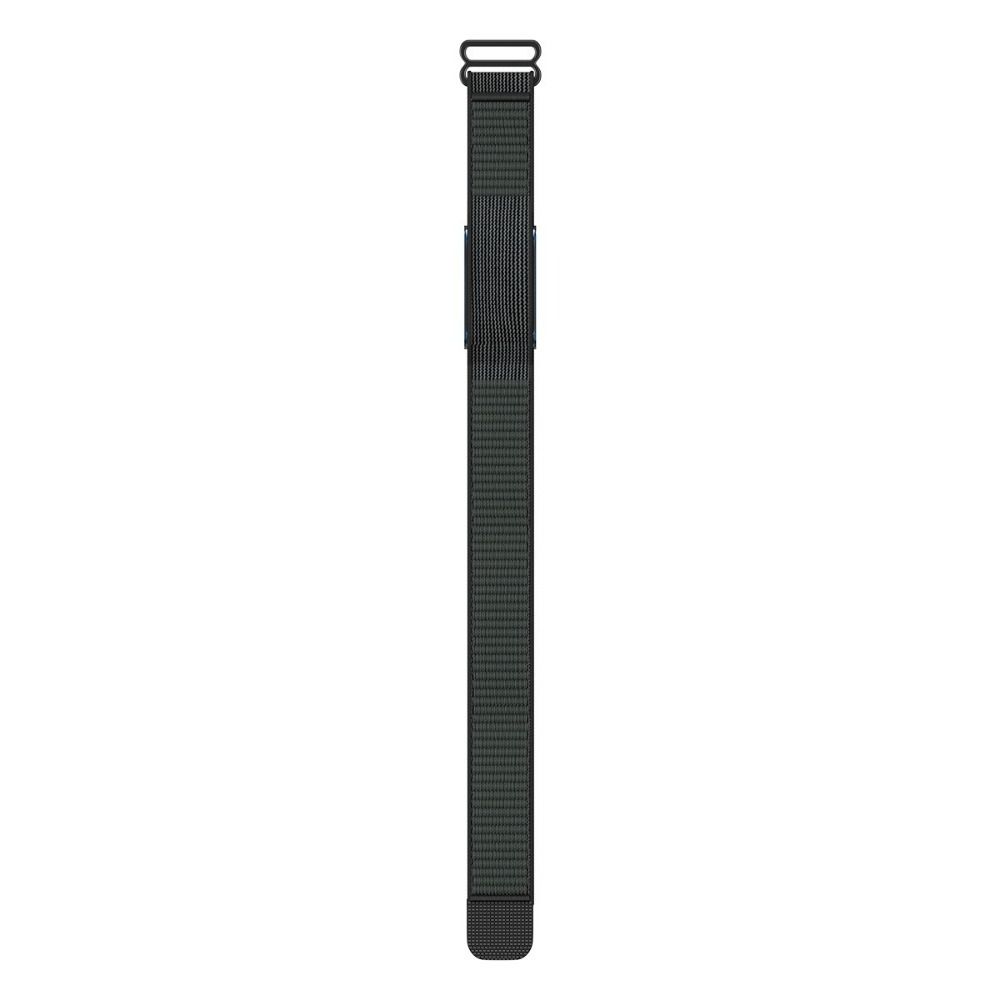 New Nylon Sport Band 22mm Adju - огляд і ціна Resistance Bands Set With Handles