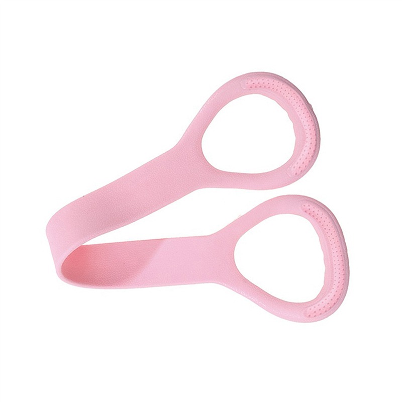 1/3Pcs 8-Shaped Resistance Ban - огляд і ціна Pilates Bar Kit With Resistance Bands