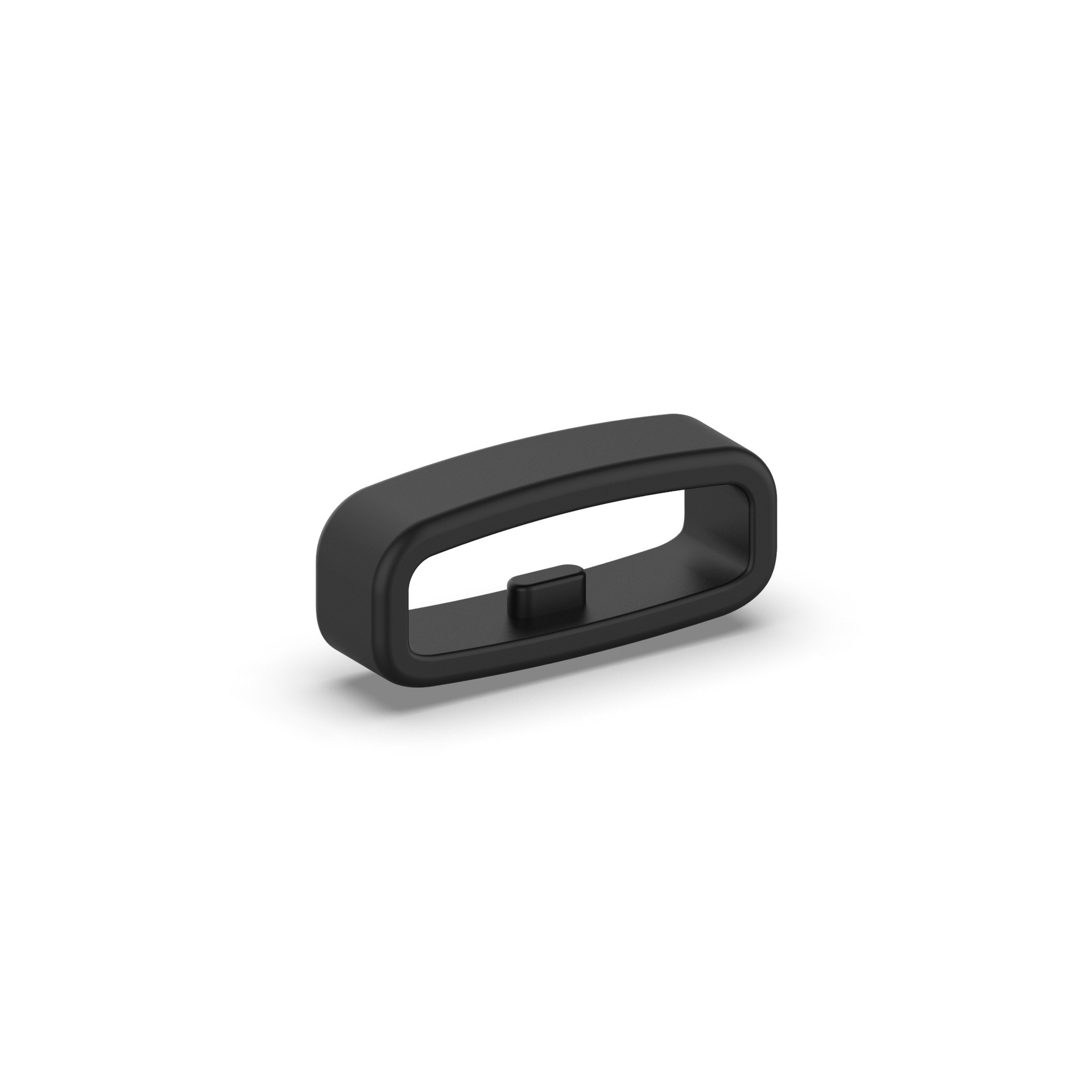​Rubber Watch Strap Band Keepe - огляд і ціна Resistance Bands Set With Handles