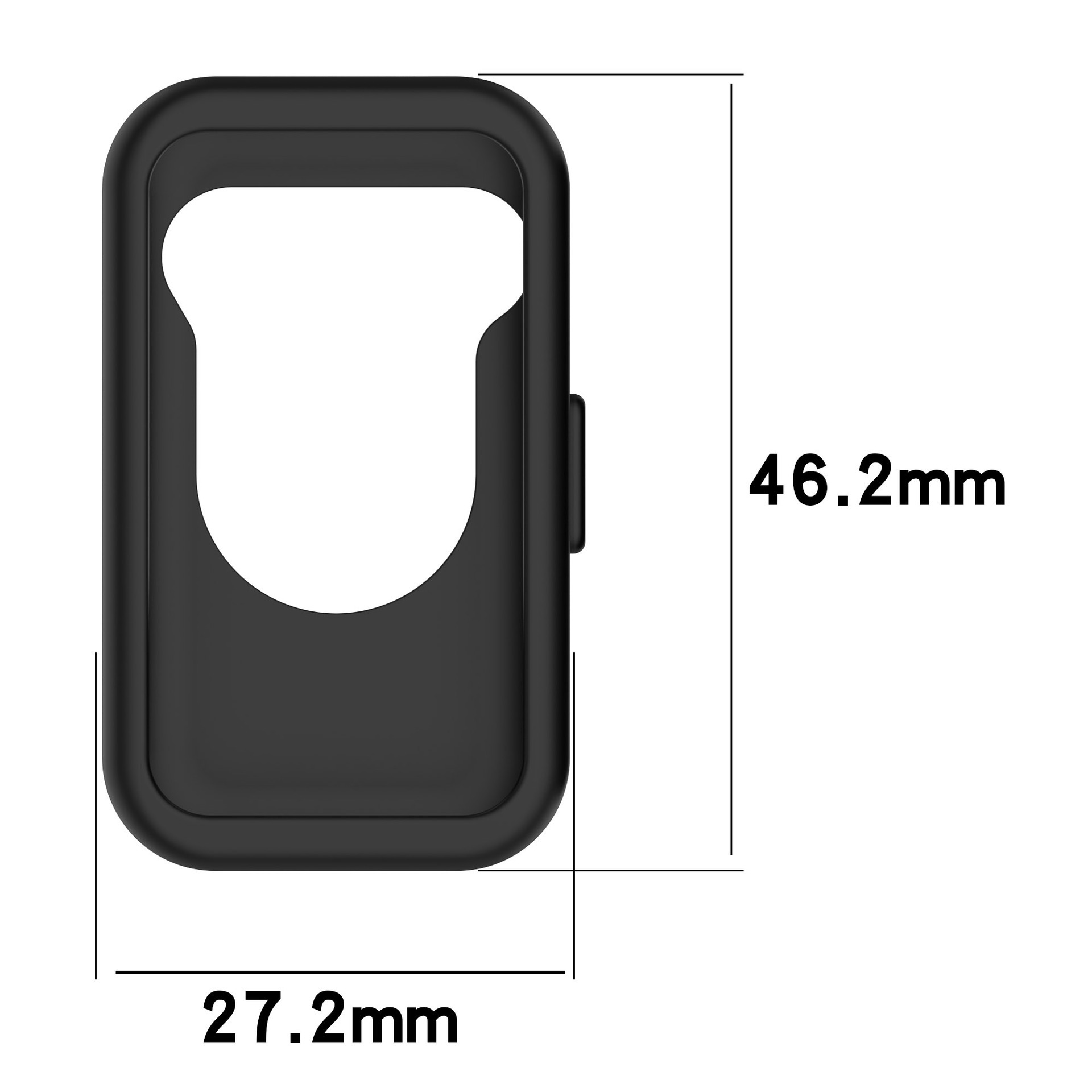 Silicone Case for Huawei Band  - огляд і ціна Resistance Bands Set With Handles