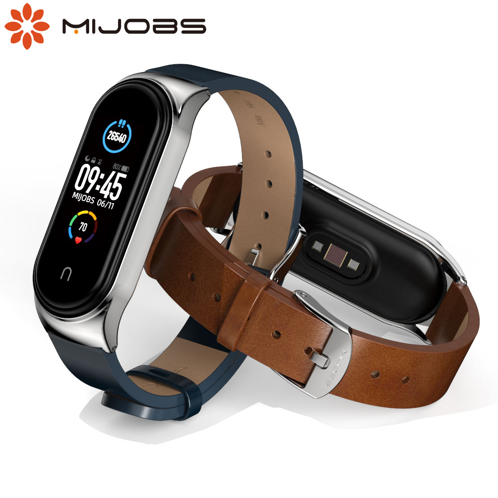 For Mi Band 10 9 8 7 6 5 Strap - огляд і ціна Resistance Bands Set With Handles