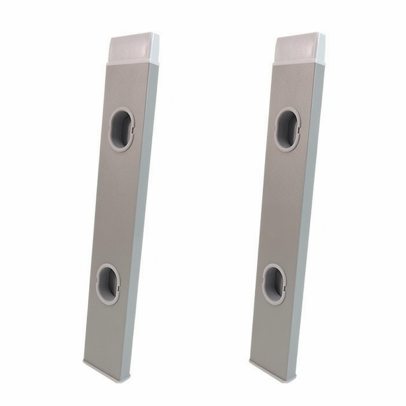 Home Gym Door Pull Up Bar Adju - огляд і ціна Door Pull Up Bar No Screw