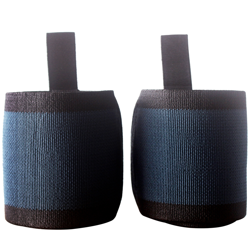 Flexible Weight Lifting Wrist  - огляд і ціна Wrist Wraps Weightlifting Support