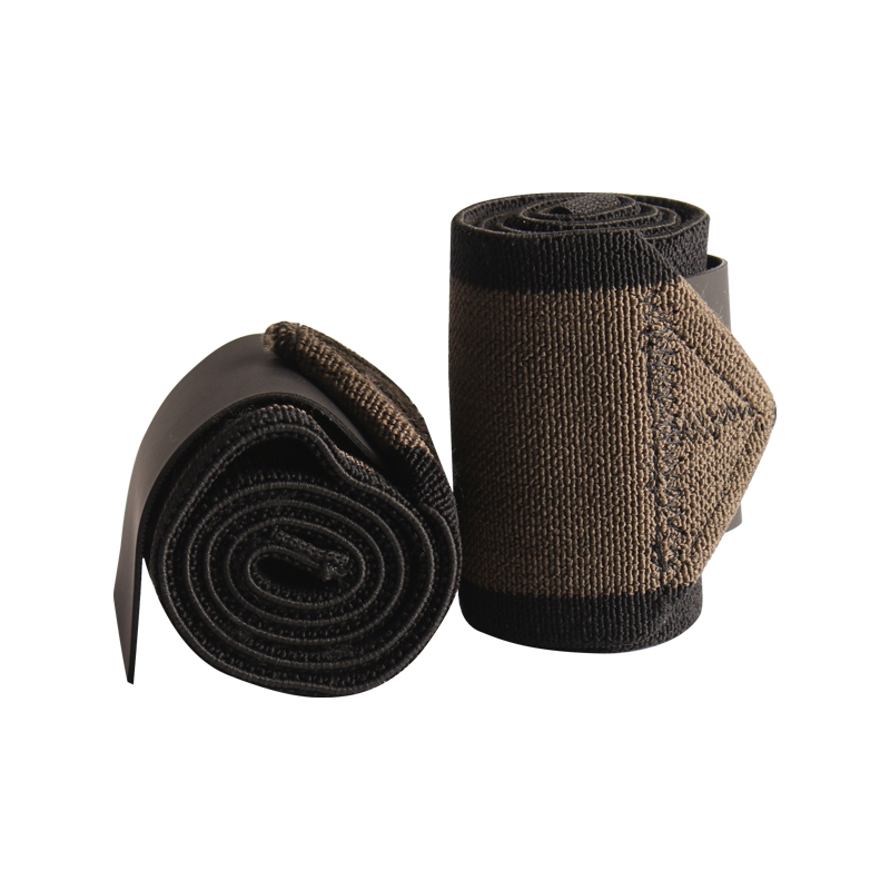 Flexible Weight Lifting Wrist  - огляд і ціна Wrist Wraps Weightlifting Support