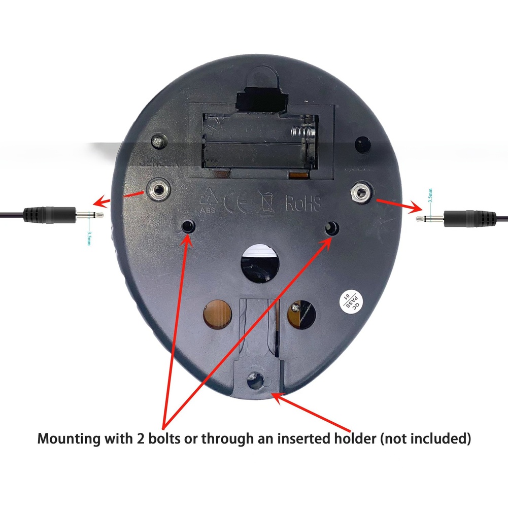 Black ABS LCD Display For Spin - огляд і ціна Exercise Bike Magnetic Resistance