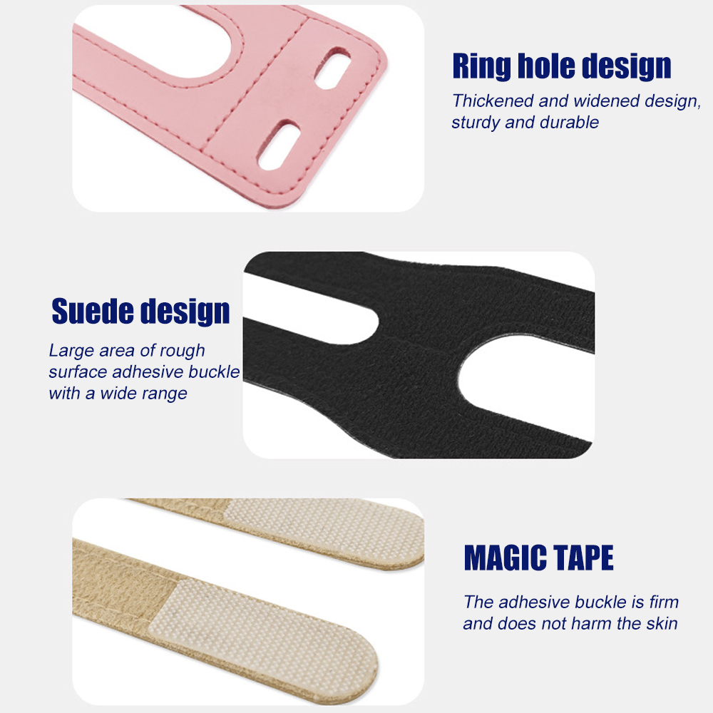 1PCS Wrist Brace for TFCC Tear - огляд і ціна Wrist Wraps Weightlifting Support