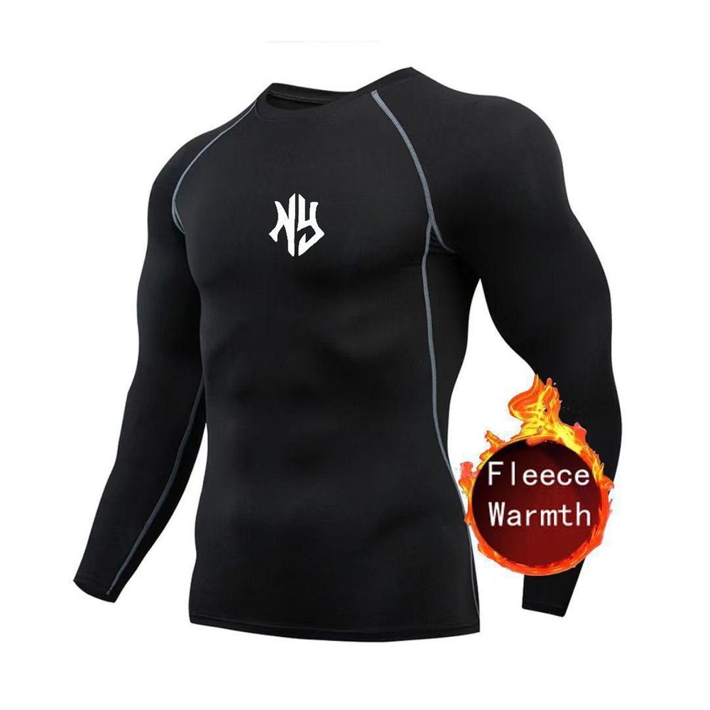 Men's Sportswear T-Shirts Runn - огляд і ціна Cycling